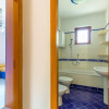 Отель Friendly Family Apartment at Ischia, фото 10