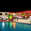 Отель Residencial Mont Sinai, фото 8