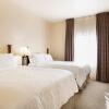 Отель Staybridge Suites Akron-Stow-Cuyahoga Falls, an IHG Hotel, фото 16