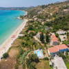 Отель Milos Studios, фото 14
