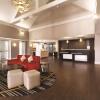 Отель Homewood Suites by Hilton Atlanta-Alpharetta, фото 10