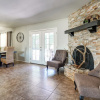 Отель Phoenix Home w/ Pool ~ 10 Mi to Camelback Mtn, фото 2