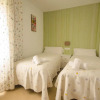 Отель Bungalow Sergio, фото 3