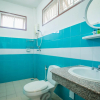 Отель Bai Jai gardenhome, фото 10
