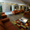 Отель Platino Termas All Inclusive, фото 1
