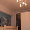Гостиница Korona Hostel, фото 2