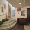 Отель Harmony, фото 16
