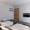 Отель Meta Apartments, фото 6