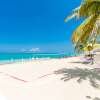 Отель Grand Decameron Montego Beach, A Trademark All-Inclusive Resort, фото 19
