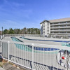 Отель Pigeon Forge Condo w/ Pools ~ 3 Mi to Dollywood!, фото 20
