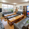 Отель Iseshima Youth Hostel, фото 2