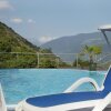 Отель Panorama Hotel Himmelreich, фото 13