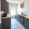 Отель Host Stay Apartment 5 Pete s Retreat, фото 7