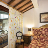 Отель Villa Del Cielo, фото 2
