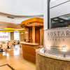 Отель Eurostars Zona Rosa Suites, фото 1