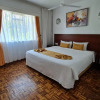 Отель Stay.Plus Lantana Suites Westlands, фото 4