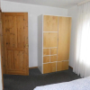 Отель Ferienwohnung zur Weide, фото 12