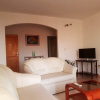 Отель Apartment Marko A1, фото 6