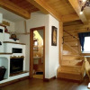 Отель Chalupa Goral, фото 2