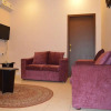 Отель Bissan Hotel Apartments, фото 2