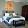 Отель Tenikwa Nature Lodge and Family Suites, фото 5