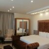 Отель Alqimah Serviced Hotel Apartments, фото 17