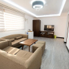 Отель The Seri Resort, фото 5