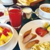 Meal