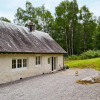 Отель Laundry Cottage, фото 5
