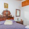 Отель ES PUJOLS - Chalet with terrace in Campanet. Free WiFi, фото 17