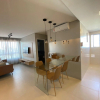 Отель Edifício Promenade II Apt 1101-Mandi Hospitalidade, фото 6
