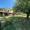 Отель Farmhouse Villasofia Senigallia - la Ginestra 160sqm 3 Bedrooms 12 Beds, фото 23