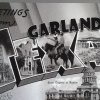 Отель Super 8 Garland/Rowlett/E Dallas Area в Гарлэнде