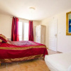 Отель Villa Coupo Santo, фото 5