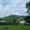 Отель Superb 2 Bedroom Flat Tillicoultry, фото 11