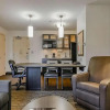 Отель Sonesta Simply Suites Boston Braintree, фото 14