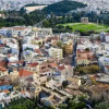 Отель athens cozy studio 4 min walk to the acropolis hil, фото 6
