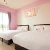 Отель Thread Inn Kenting, фото 22