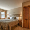 Отель Buffalo Lodge 8327 by SummitCove Vacation Lodging, фото 42