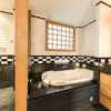 Отель City Luxury 3BR Prime Location, фото 8