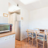 Отель Chalet Clos Gauthier, фото 4