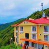 Отель Greenlife Hotel, фото 1