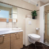 Отель The Downtown - Cosy, фото 6