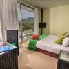 Отель Santorini Hotel & Resort, фото 35