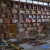 Отель Tengchong Phoenix Inn Panoramic Hot Spring Inn, фото 5
