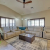 Отель Lake Havasu Family Escape w/ Pool, Hot Tub & Grill, фото 5