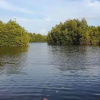 Отель The Mangroves Villa Goviyapana, фото 26