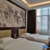 Отель Guangnan Hongchao Hotel, фото 2