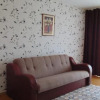 Отель Holiday, фото 4
