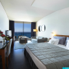 Курортный отель Vidamar Resort Madeira, фото 9